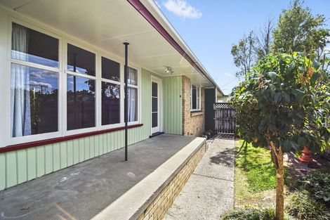 Photo of property in 107a Beerescourt Road, Beerescourt, Hamilton, 3200