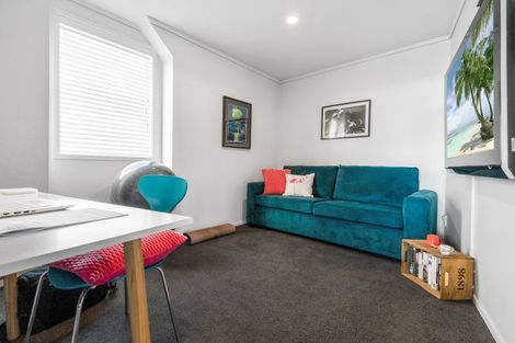 Photo of property in 12/72e Devonport Road, Tauranga, 3110