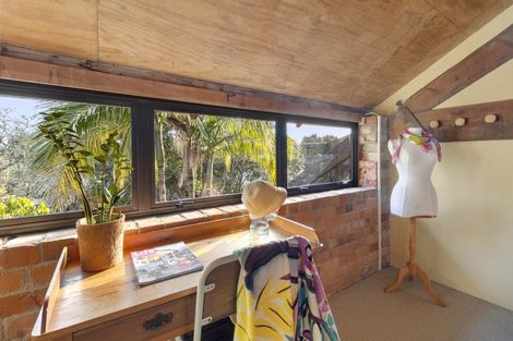 Photo of property in 1/47 Church Street, Devonport, Auckland, 0624