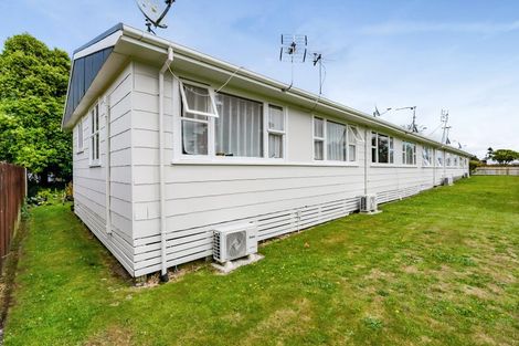 Photo of property in 27a Rimu Street, Inglewood, 4330