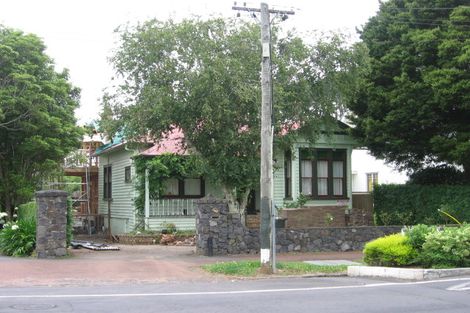 Photo of property in 38 Pencarrow Avenue, Epsom, Auckland, 1023