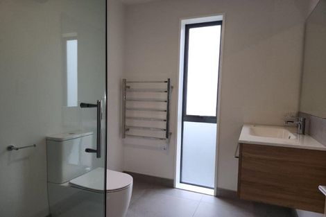 Photo of property in 5/161 Simeon Street, Spreydon, Christchurch, 8024