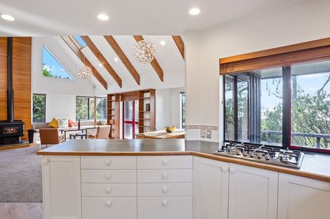 Photo of property in 102 Tangiteroria Lane, Pauanui, Hikuai, 3579