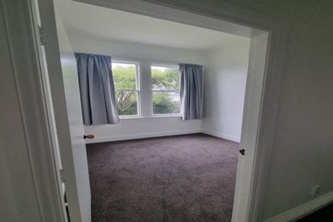 Photo of property in 15 Wai-iti Crescent, Woburn, Lower Hutt, 5010