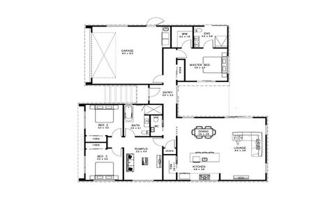 Photo of property in 42b Batt Street, West End, Palmerston North, 4410