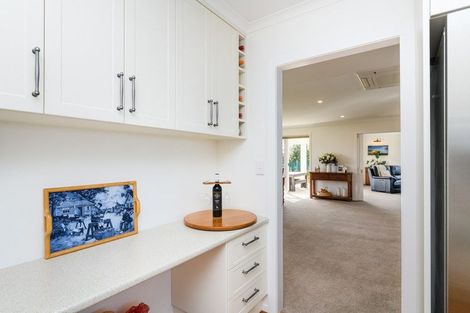 Photo of property in 137 Mount Taylor Drive, Feilding, 4775