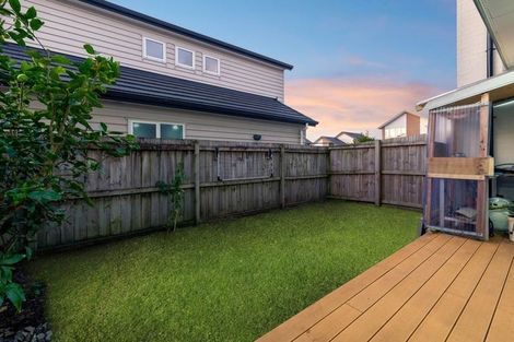 Photo of property in 24 Moho Lane, Takanini, 2112