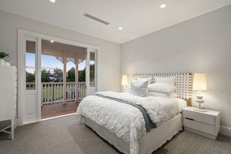 Photo of property in 92a Marsden Avenue, Mount Eden, Auckland, 1024