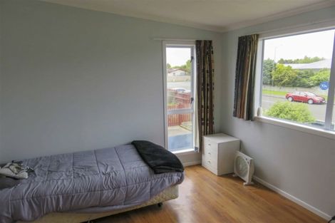 Photo of property in 188 Dome Street, Newfield, Invercargill, 9812