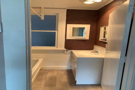 Photo of property in 99 Birchwood Road, Ohai, 9635