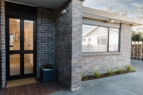 Photo of property in 41a Charles Street, Westshore, Napier, 4110