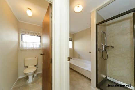 Photo of property in 408 Botanical Road, West End, Palmerston North, 4412