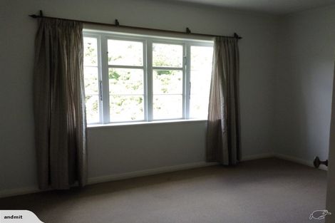 Photo of property in 20 Sydenham Street, Northland, Wellington, 6012