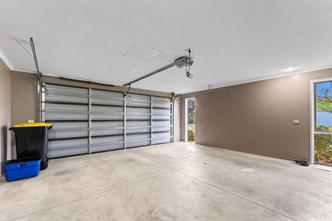 Photo of property in 6 Harriet Court, Richmond, 7020