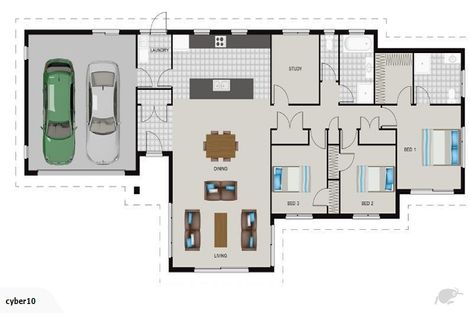 Photo of property in 37 Vinistra Road, Kumeu, 0810