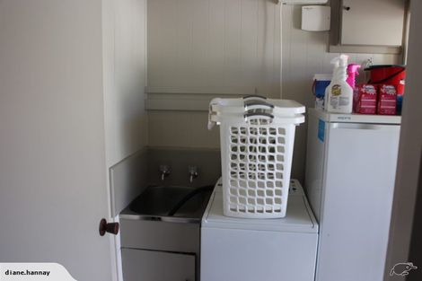 Photo of property in 9 Aspen Place, Owhata, Rotorua, 3010