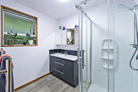 Photo of property in 290 Horndon Street, Darfield, 7510