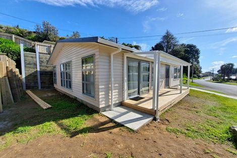 Photo of property in 64/62 Seaview Road, Marfell, New Plymouth, 4310