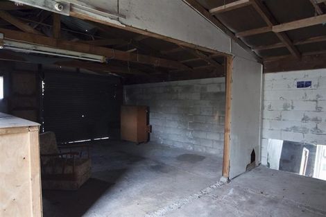 Photo of property in 63 Paul Crescent, Fairfield, Hamilton, 3214