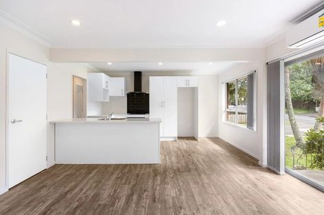 Photo of property in 1/1 Takapu Street, Henderson, Auckland, 0612