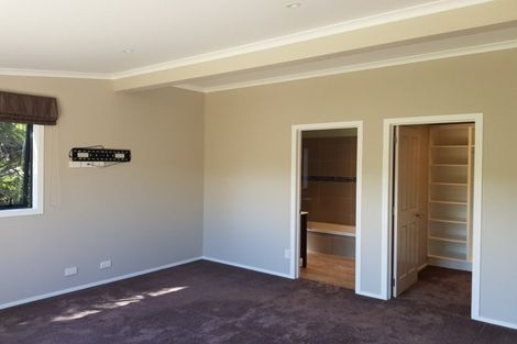 Photo of property in 112 Ngutumanga Road, Waihou, Te Aroha, 3393