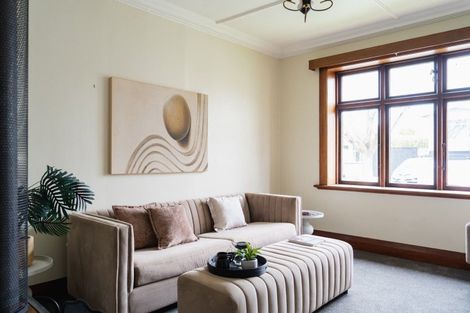 Photo of property in 12 Kinsman Street, Kaikorai, Dunedin, 9010