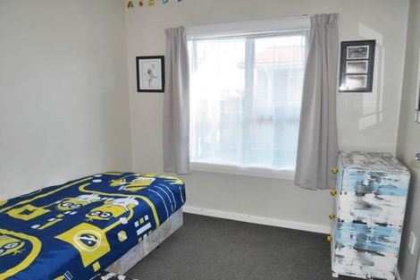 Photo of property in 103a Strickland Street, Sydenham, Christchurch, 8023