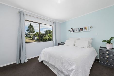 Photo of property in 103b Sherwood Street, Bellevue, Tauranga, 3110