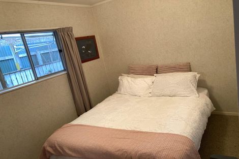 Photo of property in 153c Tasman Road, Otaki, 5512