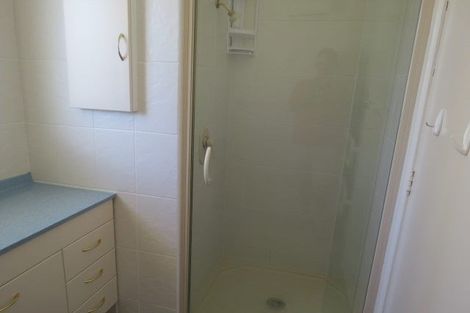 Photo of property in 15 Bennett Street, Motueka, 7120