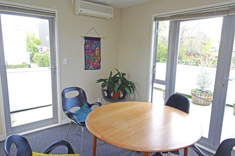 Photo of property in 1/4a Mill Lane, Whitiora, Hamilton, 3200