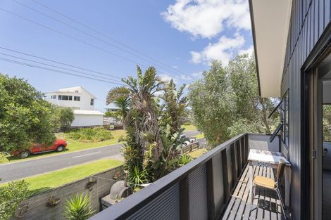 Photo of property in 211 Mangakahia Drive, Whangapoua, Coromandel, 3582