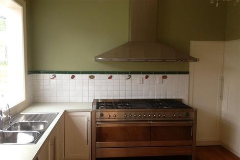 Photo of property in 69 Young Street, Morrinsville, 3300