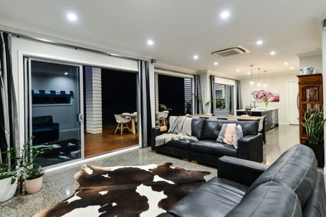 Photo of property in 45 Te Awa Lane, Tamahere, Hamilton, 3283