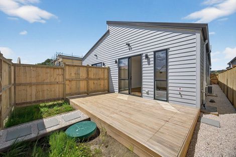 Photo of property in 12 Kaapehu Street, Karaka, 2578