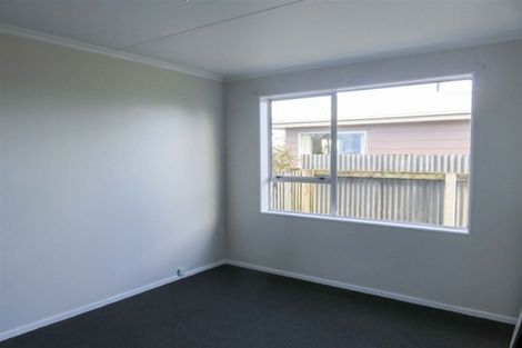 Photo of property in 18 Boyne Street, Clifton, Invercargill, 9812