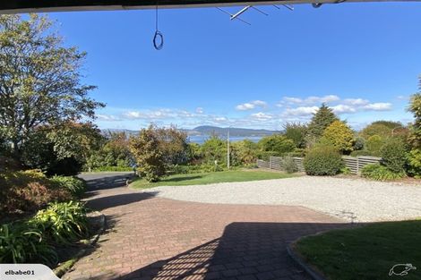 Photo of property in 212 Kawaha Point Road, Kawaha Point, Rotorua, 3010