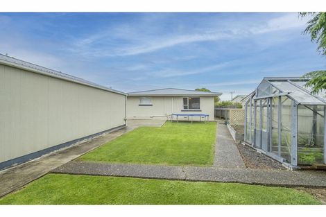 Photo of property in 338 Racecourse Road, Waverley, Invercargill, 9810
