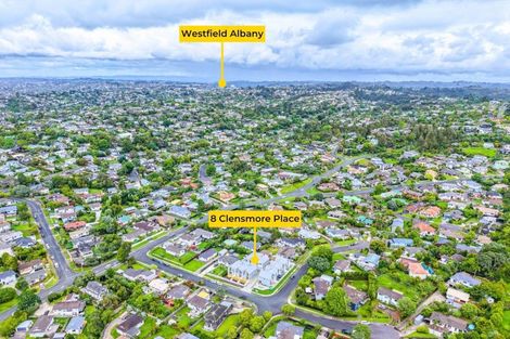 Photo of property in 10c Clensmore Place, Torbay, Auckland, 0630