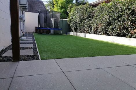 Photo of property in 103 Cascades Road, Pakuranga Heights, Auckland, 2010