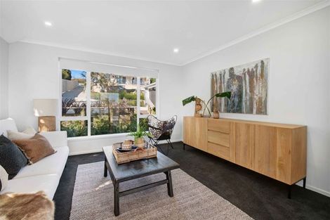 Photo of property in 954a Whangaparaoa Road, Manly, 0930