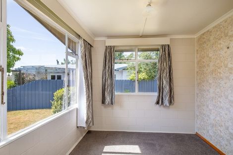 Photo of property in 73 Shields Street, Clyde, 9330