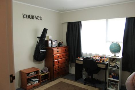 Photo of property in 65 Bremworth Avenue, Dinsdale, Hamilton, 3204