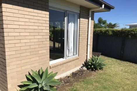 Photo of property in 4a Tuakau Road, Pukekohe, 2120