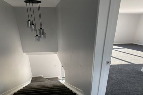 Photo of property in 134b Kimpton Road, Papatoetoe, Auckland, 2025