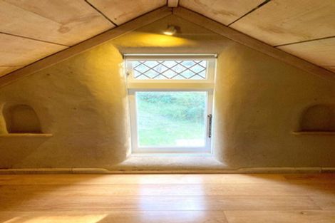 Photo of property in 197 Parker Road, Oratia, Auckland, 0604