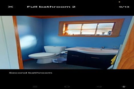 Photo of property in 120 Nile Street, Nelson, 7010