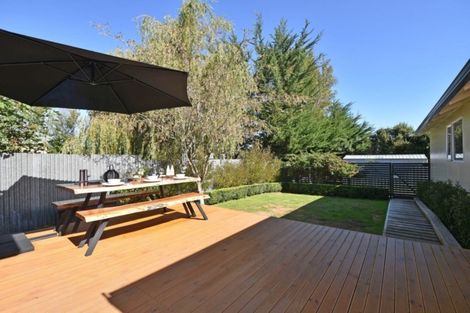 Photo of property in 394 Dee Street, Gladstone, Invercargill, 9810