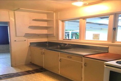 Photo of property in 113 Hurndall Street East, Maungaturoto, 0520