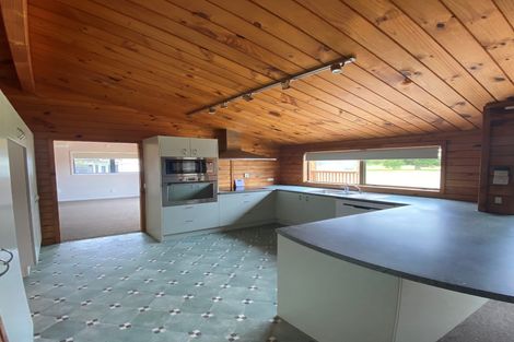 Photo of property in 87 Carnoustie Drive, Wattle Downs, Auckland, 2103